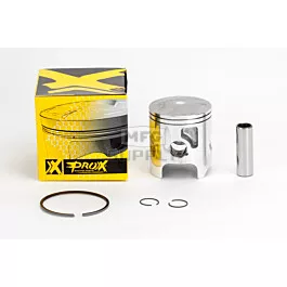 01.4306.B - Pro-X Piston Kit STD for Kawasaki KDX250 1992-1994.