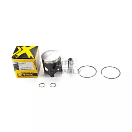 01.4322.B - Kawasaki KX250 Pro-X Piston Kit Std for 1992-2004.