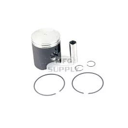 01.4322.C - Pro-X Piston Kit Std for Kawasaki KX250 1992-2004.