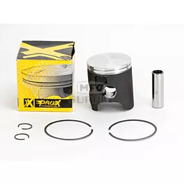 01.4325.B - Pro-X Piston Kit STD for Kawasaki KX250 2005-2008.