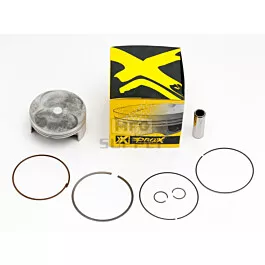 01.4337.A - Pro-X Piston Kit STD for Kawasaki KX250F 2006-2009.