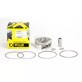 01.4342.A - Pro-X Piston Kit STD for Kawasaki KX250F 2011-2014.
