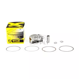 01.4348.A - Pro-X Piston Kit STD for Kawasaki KX250F 2017-2019.