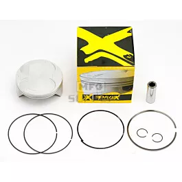 01.4406.A - Pro-X Piston Kit STD for Kawasaki KX450F & KLX450R 2006-2021.