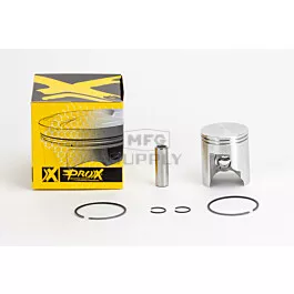 01.4408.A - Pro-X Piston Kit STD for Kawasaki KX500 1988-2004.