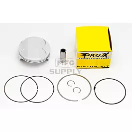 01.4409.A - Pro-X Piston Kit STD for Kawasaki KX450F 2009-2012.