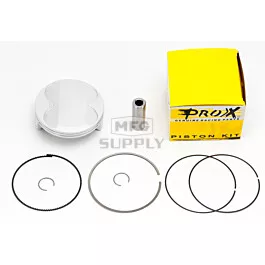 01.4413.A - Pro-X Piston Kit STD for Kawasaki KX450F.