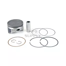 01.4705.A - Pro-X Piston Kit STD for Kawasaki Teryx 750 & KVF 750 Brute Force.