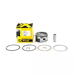 01.5805.A - Pro-X Piston Kit STD for Polaris RZR 800 & Sportsman 800 2009-2014.