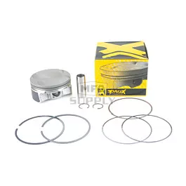 01.5913.A - Pro-X Piston Kit STD for Polaris RZR900/1000 & Ranger XP 900/1000, 2013-2023.