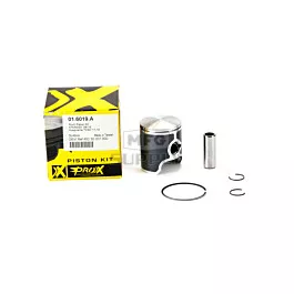 01.6019.A - Pro-X Piston Kit STD for KTM, Husqvarna & Gas-Gas 2009-2025.