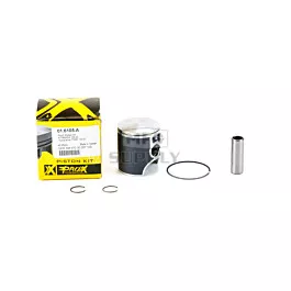 01.6105.A - Pro-X Piston Kit STD for KTM, Gas Gas and Husqvarna 2003-2025.