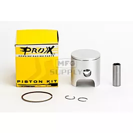 01.6219.A - Pro-X Piston Kit STD for KTM 125 1994-2000.