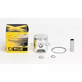 01.6343.A - Pro-X Piston Kits STD for KTM, GAS GAS, Husaberg & Husqvarna 2003-2025.