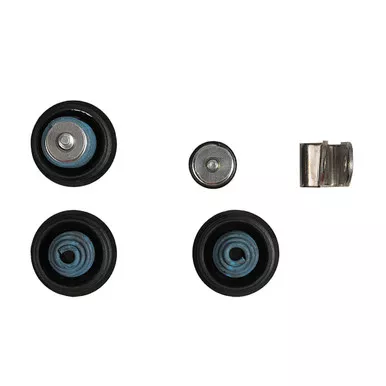 010114039 SET OF SPRING MAKITA Genuine OEM Part"