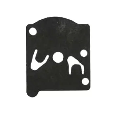 021151150 PUMP DIAPHRAGM 9589 DOLMAR DCS431 MAKITA Genuine OEM Part"