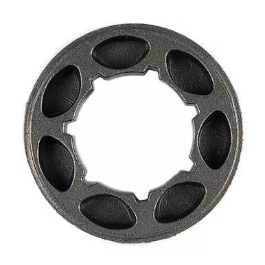 026224010 RIM SPROCKET 3 8 MAKITA Genuine OEM Part"