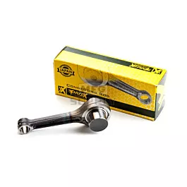 03.1075 - Pro-X Piston Kit STD for Honda XR70R & CRF70F 1997-2012.