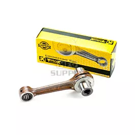 03.1212 - Pro-X Connecting Rod Kit for Honda CR125R.
