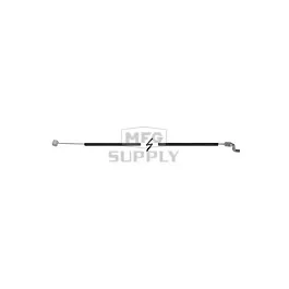 03-17187 - Throttle Cable replaces Stihl 4140-180-1113