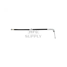 03-17242 - Throttle Cable replaces RedMax 576785801