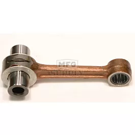 03.2250 - Pro-X Connecting Rod Kit for Yamaha 125 & 175 Motorcycles and Dirt Bikes.