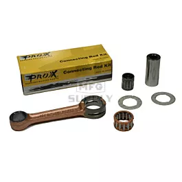 03.2303 - Pro-X Connecting Rod Kit for Yamaha DT175 1974-1981.