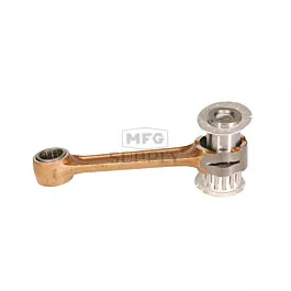 03.2304 - Pro-X Connecting Rod Kit for Yamaha YZ250.