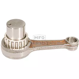 03.2401 - Pro-X Connecting Rod Kit for Yamaha YZ250F & WR250F 2001-2002.