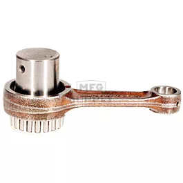 03.2403 - Pro-X Connecting Rod Kit for Yamaha YZ125F & WR250F 2003-2015.