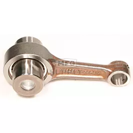 03.2420 - Pro-X Connecting Rod Kit for Yamaha YZ426F & WR426F.