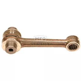 03.3310 - Pro-X Connecting Rod Kit for Suzuki RM250 & RMX250 1989-2000.