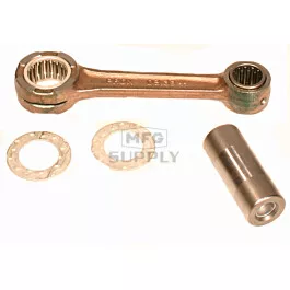 03.3323 - Pro-X Connecting Rod KIt for Suzuki RM250 2003-2012.