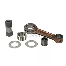 03.4218 - Pro-X Connecting Rod Kit for Kawasaki KX125 1998-2002.