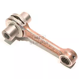 03.4223 - Pro-X Connecting Rod Kit for Kawasaki KX125 2003-2008.