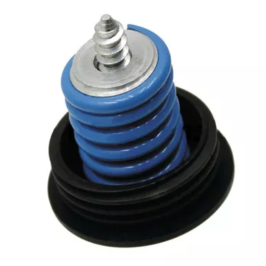 038114141 SPRING MAKITA Genuine OEM Part - SUPERSEDED FROM 038-114-140"