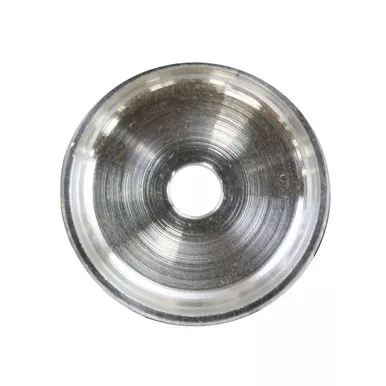 038114191 POT DCS6401 MAKITA Genuine OEM Part - SUPERSEDED FROM 038-114-190"