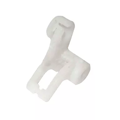 038117030 ROCKER DCS6401 MAKITA Genuine OEM Part"