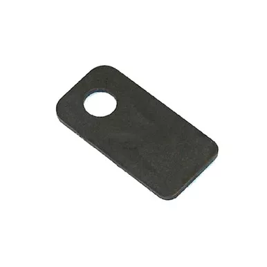 038118110 RUBBER FLAP DCS460 MAKITA Genuine OEM Part"
