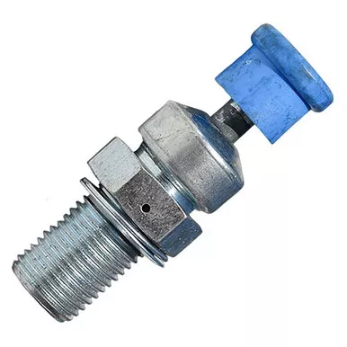 038118180 DECOMPRESSION VALVE DCS6421 MAKITA Genuine OEM Part"