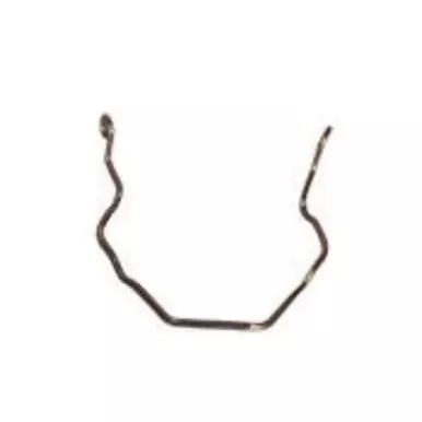 038118450 CLIP FOR BOW DOLMAR PS7910 MAKITA Genuine OEM Part"