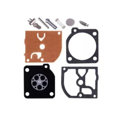 038153560 REBUILD KIT EA7900P MAKITA Genuine OEM Part"