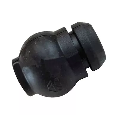 038171031 HOLDER DOLMAR MAKITA Genuine OEM Part"