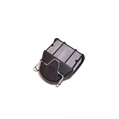 038174400 BRACKET DCS6421 MAKITA Genuine OEM Part - SUPERSEDED FROM 038-174-340"