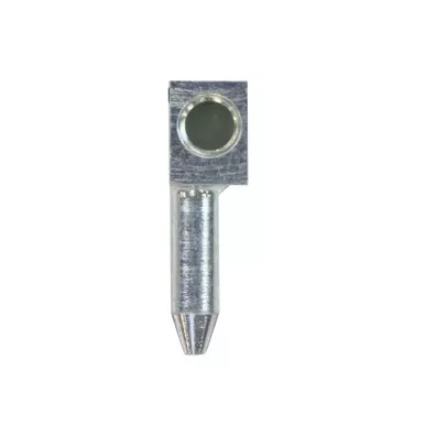 038213091 SQUARE NUT DCS6401 MAKITA Genuine OEM Part - SUPERSEDED FROM 038-213-090"