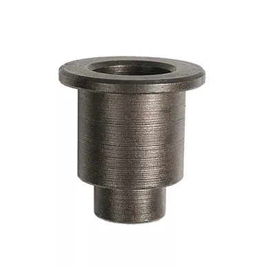 038213160 BUSHING MAKITA Genuine OEM Part"