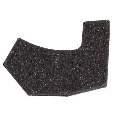 038213200 FOAM SPONGE DCS6401 MAKITA Genuine OEM Part"