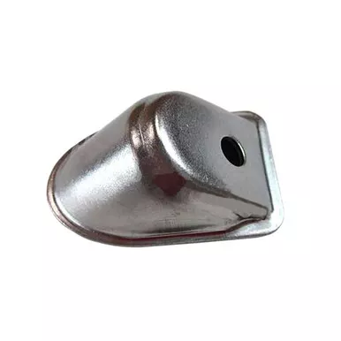 038310070 SPRING LIMITER DCS6421 MAKITA Genuine OEM Part"