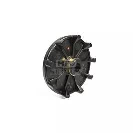 04-108-38 - Front Outer (Lateral) Drive Sprocket for 80-02 Polaris Snowmobile's