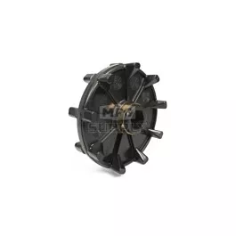 04-108-39 - Front Drive Sprocket for 96-00 Ski-Doo Snowmobile's